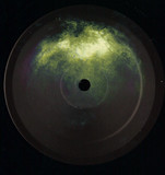 Altered Natives - Venus EP