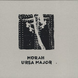 Morah - Ursa Major