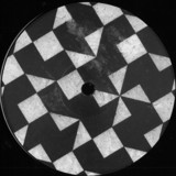 Artefakt - Falling Into The Light