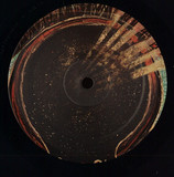 Dilated Pupils - DPBEATS003