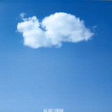 Newman - The Long Journey