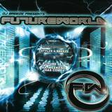 Styles & Breeze - Future Set 09