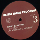 Various - Ultra Rare Records Volume 3