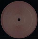 Alan Backdrop - Hydra