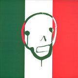 FRANZ SCALA - BAH 046