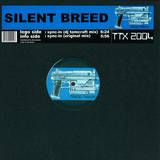 Silent Breed - Sync In