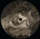 Cumuli, Bvrton, RA:H - Visare EP