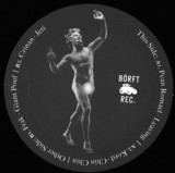 Various - Borft Dance Classics Vol. 2