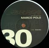Marco Polo - Studiogirl
