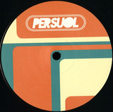 Gabriel Palko - Ultima Ratio / Primus Inter Pares