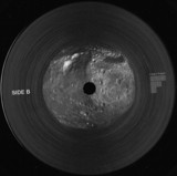 Jay Lumen - Asteroid / Balance