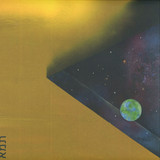 Diferit - Edge Of Space