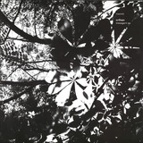 Crihan - Mesagerii EP