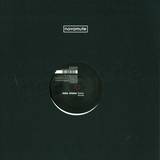 Luke Slater - Love / Class Action