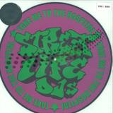 Streetlife Dj's - Vol 5