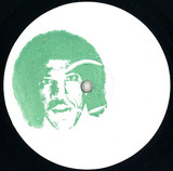 Jacques Renault - Jambo