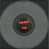 Atjazz & Jullian Gomes - Big Bad Crazy (2/2)