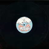 Escapism Refuge - Wet Wipes