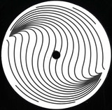 Micha Klang - Ording EP (Incl. Steve O'Sullivan Rework)