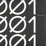 Various - Touched Electronix 001 2x12"