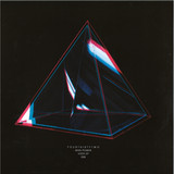 Man Power - Vista EP