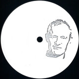 Jeremy Vibes - Phil / Hall Of Fame