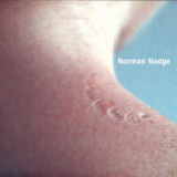 Norman Nodge - Embodiment EP
