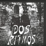 Dos Ritmos - Dos Ritmos Ep