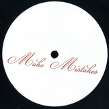 Lost Lake - Sea Spine EP