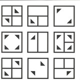 Jon Hester - States Of Matter EP