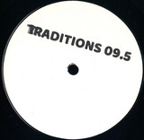 Phil Merrall - Libertine Traditions 09.5