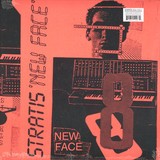 Stratis - New Face LP