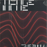 Lazare Hoche - Time Guard