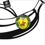 Yaaba Funk - Afrobeast (Danvers / Ben Gomori edits)