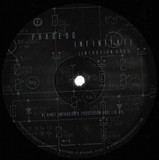 Phase90 - Infinitati (Intrusion Dubs)