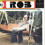 Rob - Rob