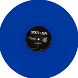 A Credible Eye Witness & Ghost Ride - Locked Loops