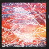 Alex Schaufel - Lone Wolf