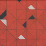 Conforce - Haedron EP