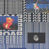 ROAR, Zolbaran, Nico Forster - I wanna this record