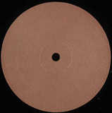 Blazej Malinowski - Entity