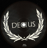 Decius - Paradise