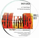 Basti Grub - Geregelt #1