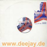 Felix Rennefeld - Fantastic