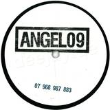 Angel 09 - Voodoo People