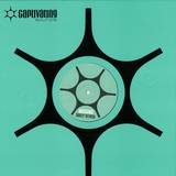 Massimo Santucci - Sweep Attack