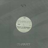 M.i.d.i. & Mowree - I'll Never Die