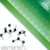 Alchemy Records - Elements C