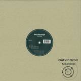 Phil Stumpf - Cut