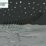 Starkey Feat.anneka - Stars